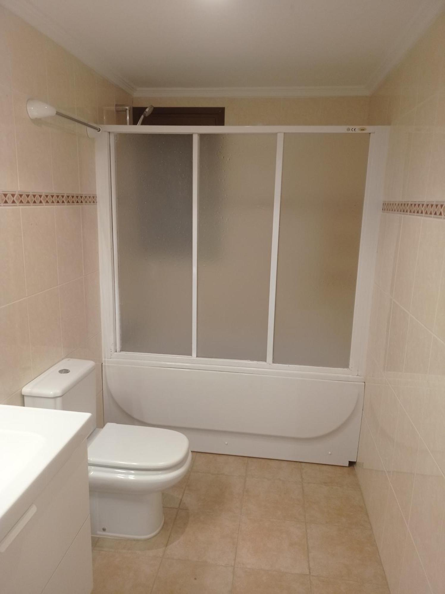 Apartamento Illa Blanca Es Pujols Exterior photo
