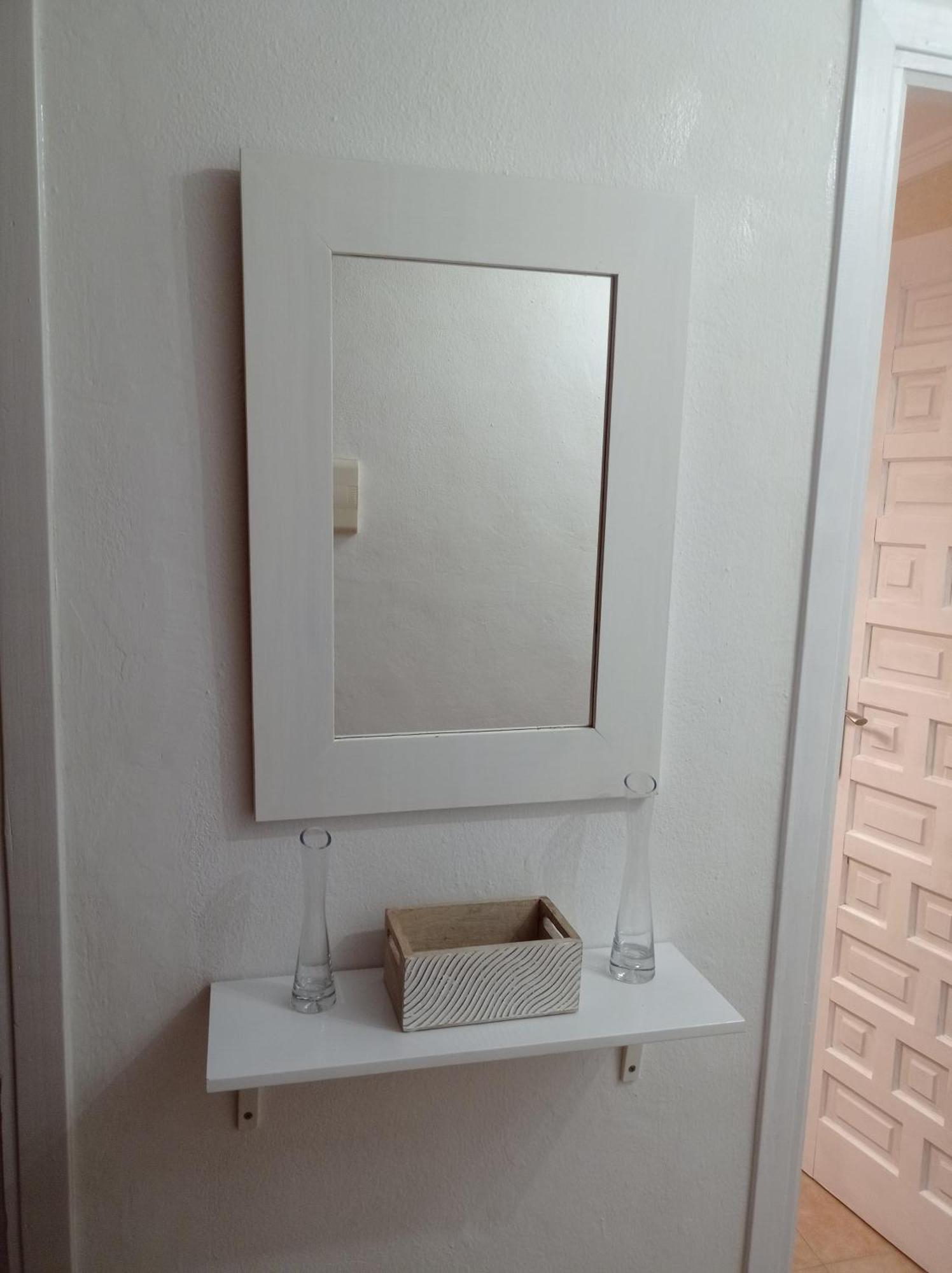 Apartamento Illa Blanca Es Pujols Exterior photo